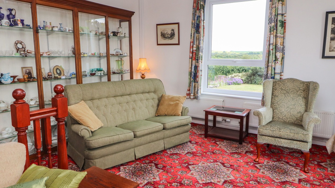 Photo of Others in Maryport