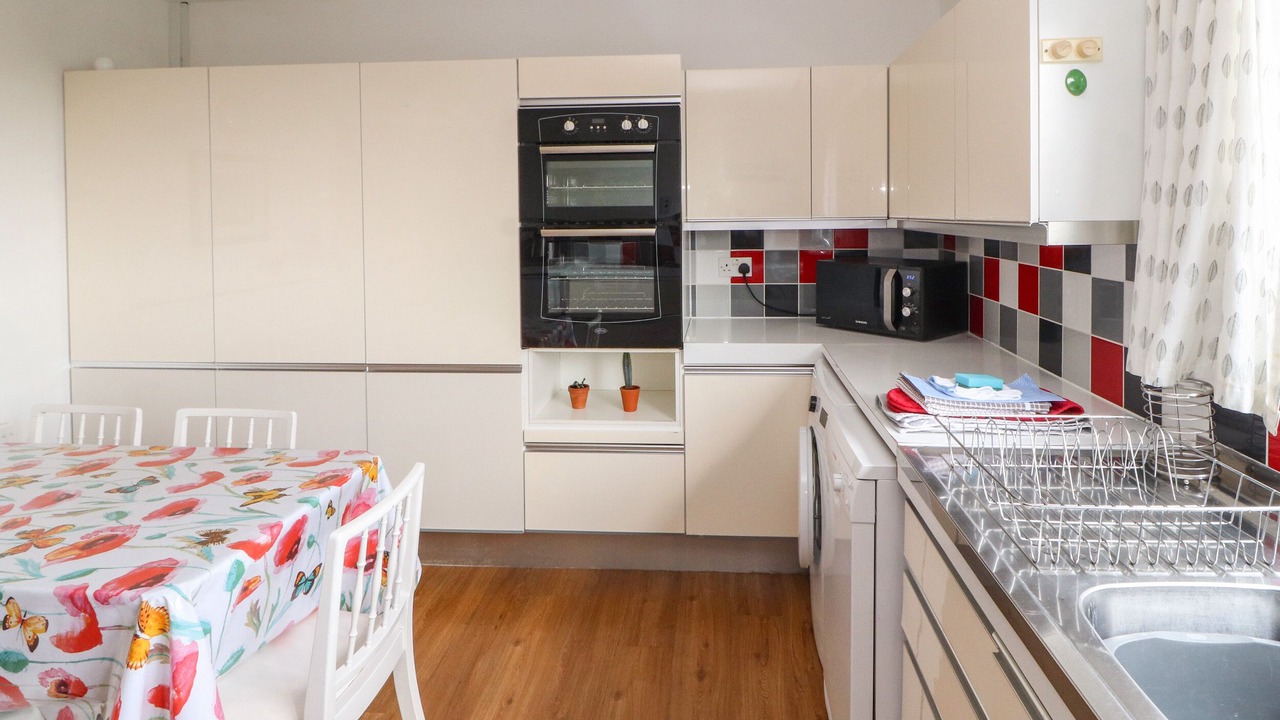 Photo of Others in Maryport