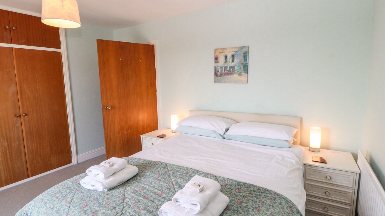 Photo of Others in Maryport