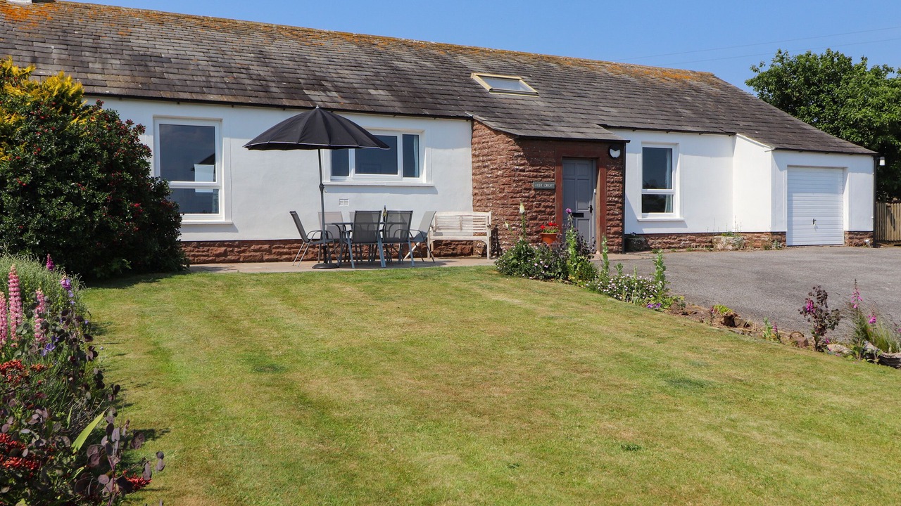 Photo of Outdoor in Maryport