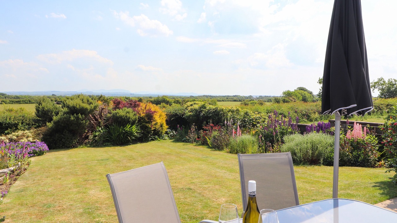 Photo of Outdoor in Maryport