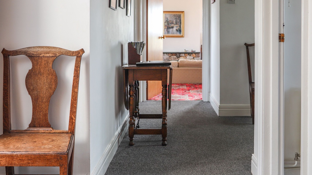 Photo of Others in Maryport