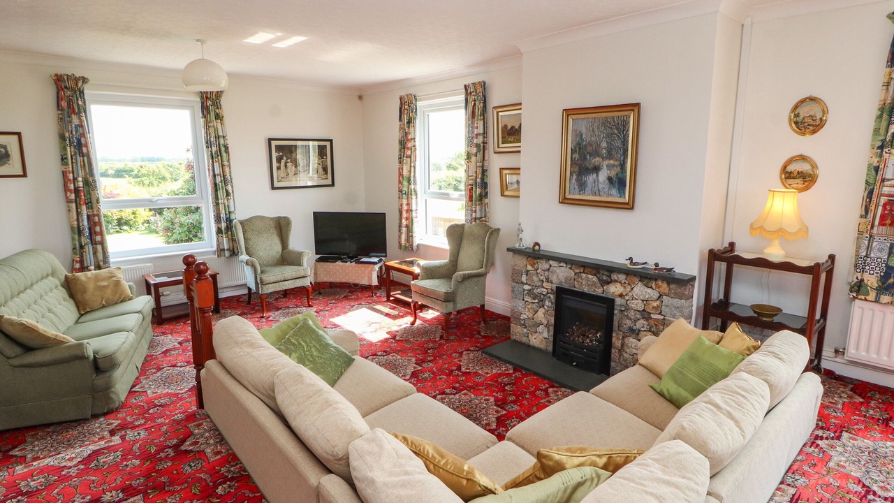 Photo of Others in Maryport