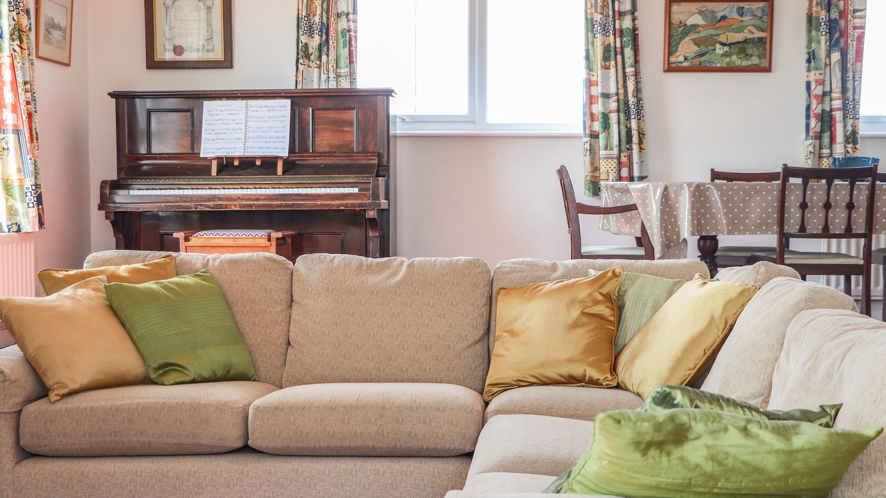 Photo of Others in Maryport