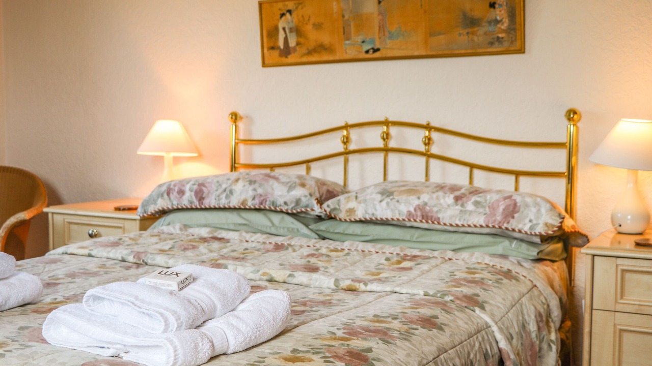 Photo of Others in Maryport