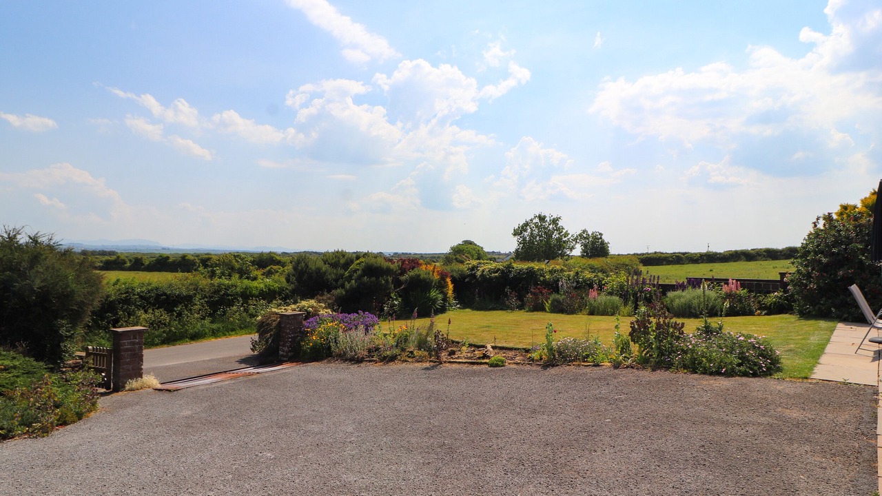 Photo of Others in Maryport