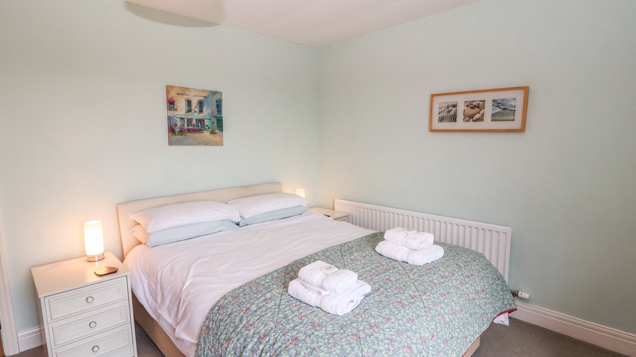 Photo of Others in Maryport