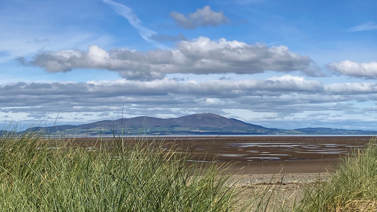 Photo of Others in Maryport