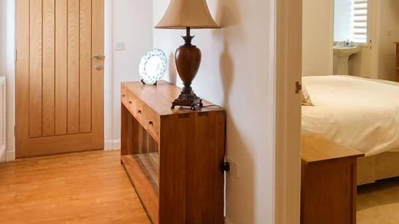 Photo of Others in Forsinard