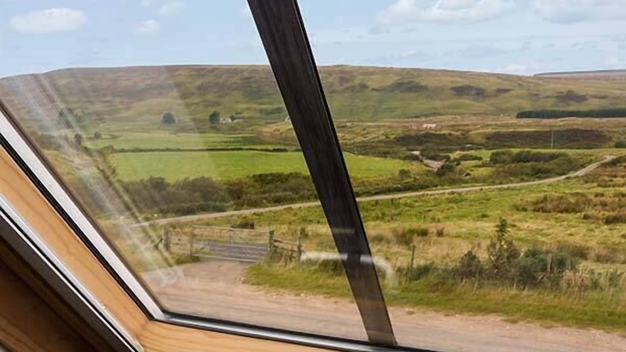 Photo of Others in Forsinard