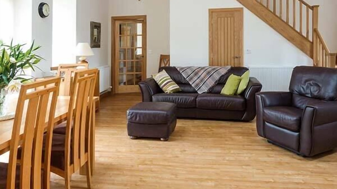 Photo of Others in Forsinard