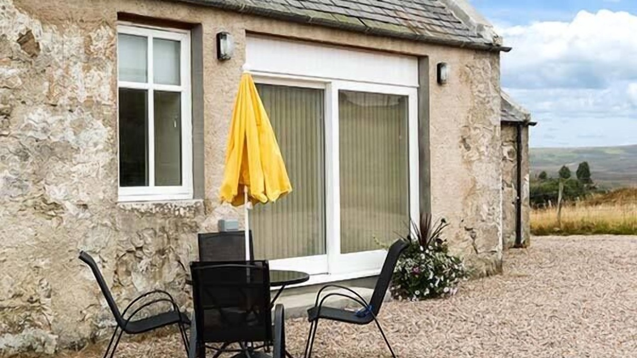 Photo of Others in Forsinard