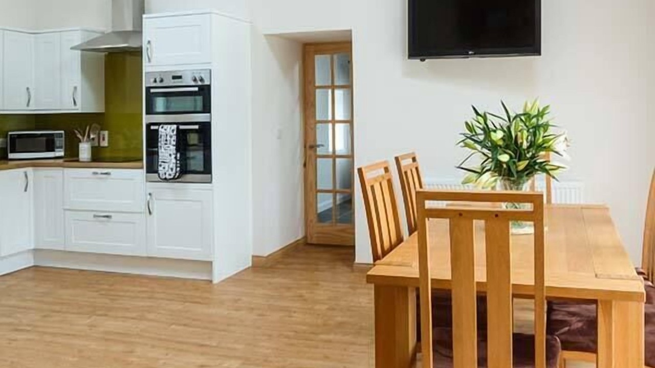 Photo of Others in Forsinard