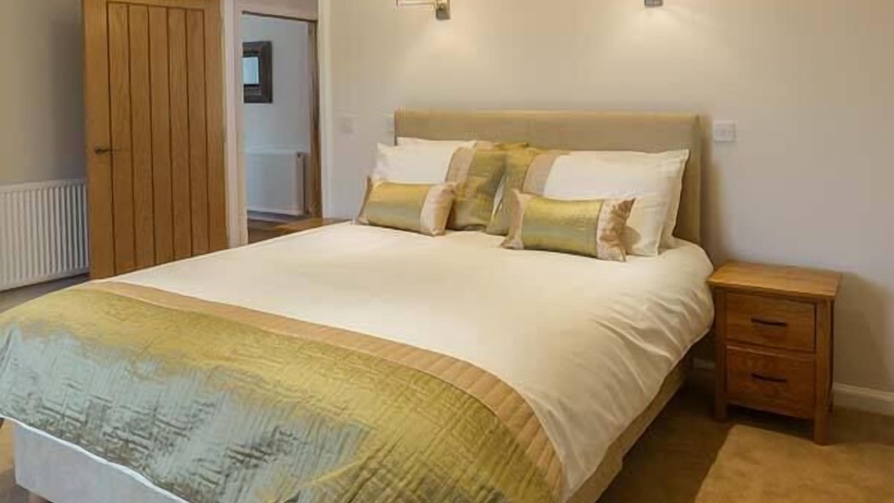 Photo of Others in Forsinard