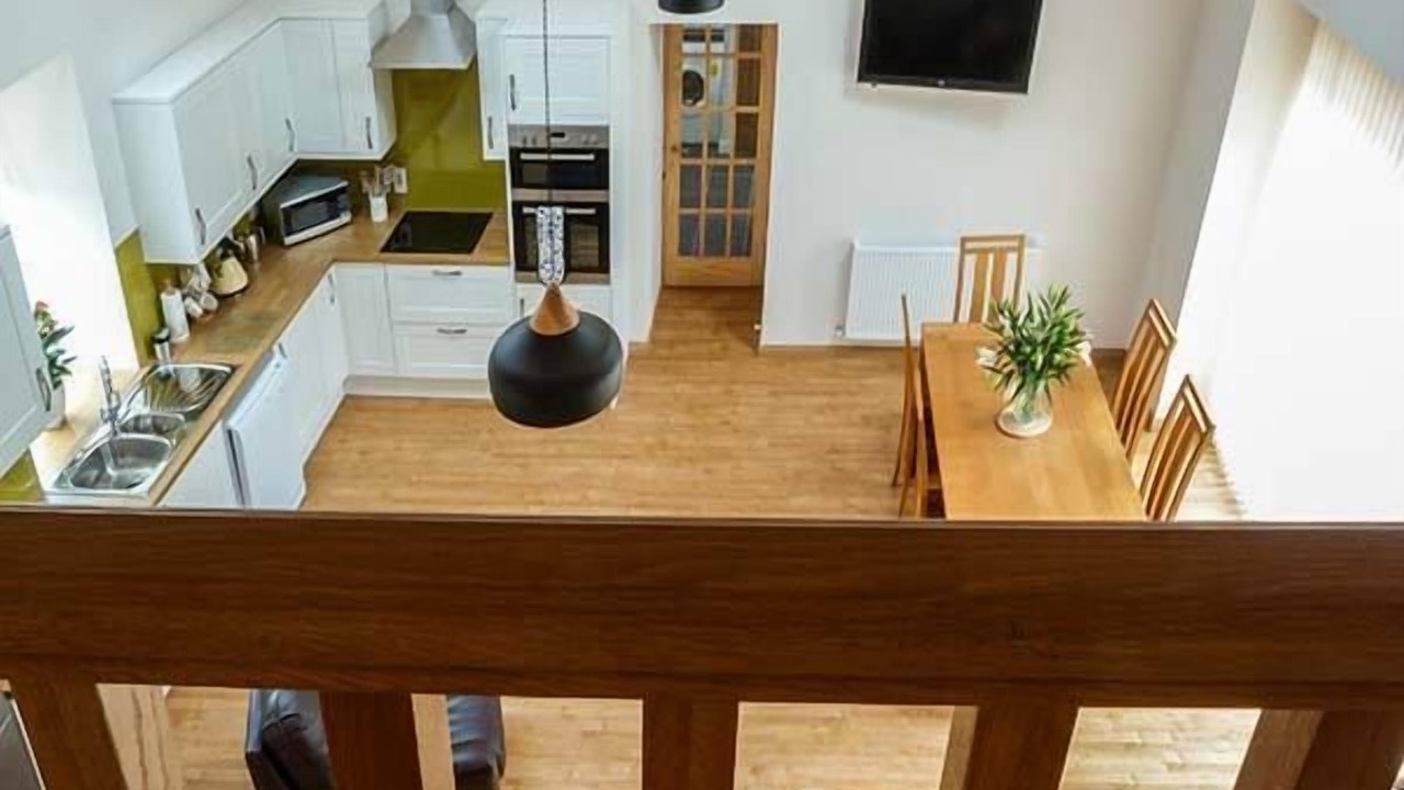 Photo of Others in Forsinard