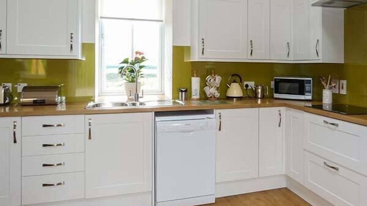 Photo of Others in Forsinard