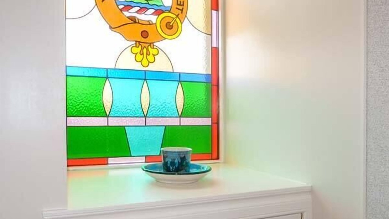 Photo of Others in Forsinard