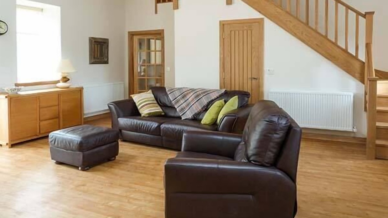 Photo of Others in Forsinard