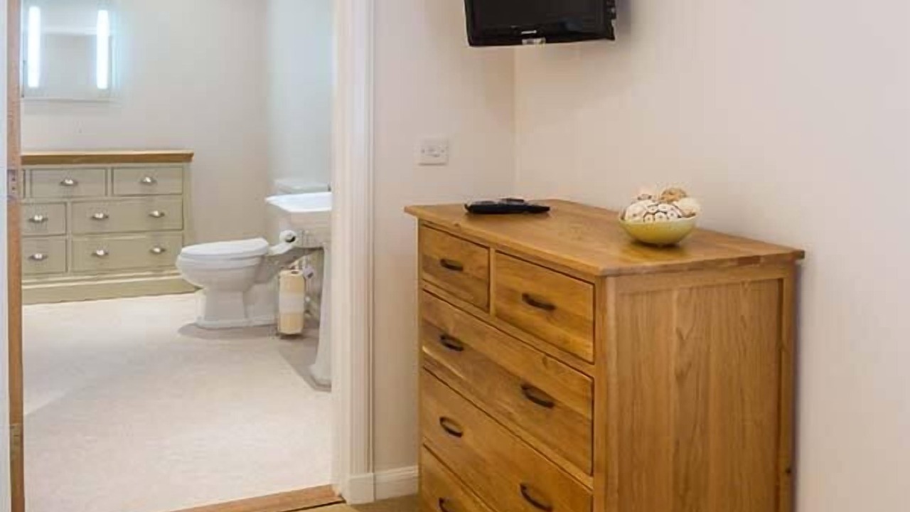 Photo of Others in Forsinard