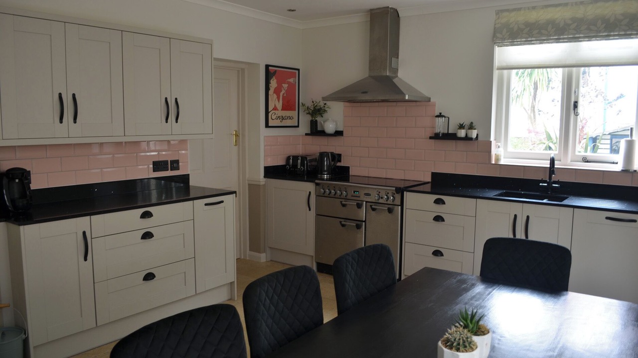 Photo of Others in Alcombe