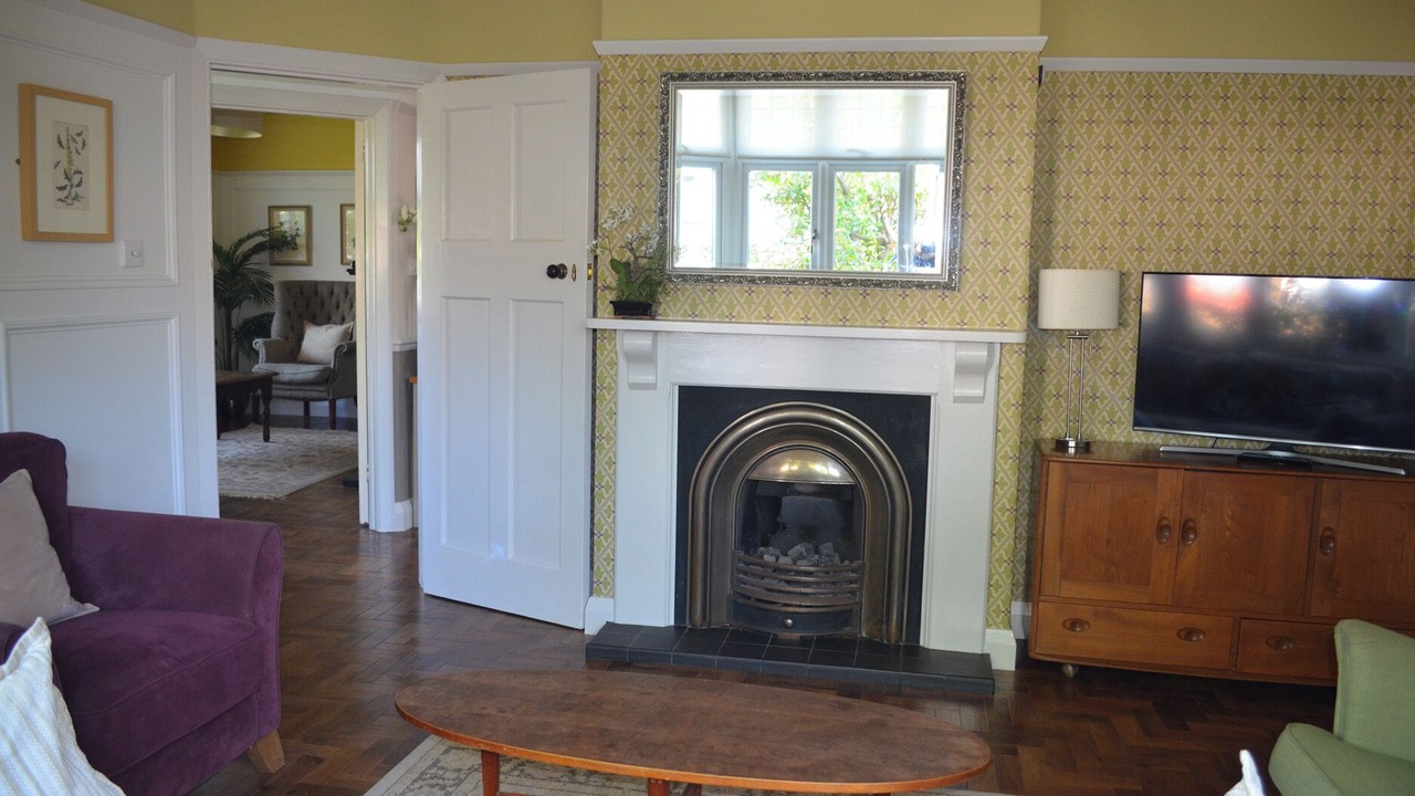 Photo of Others in Alcombe