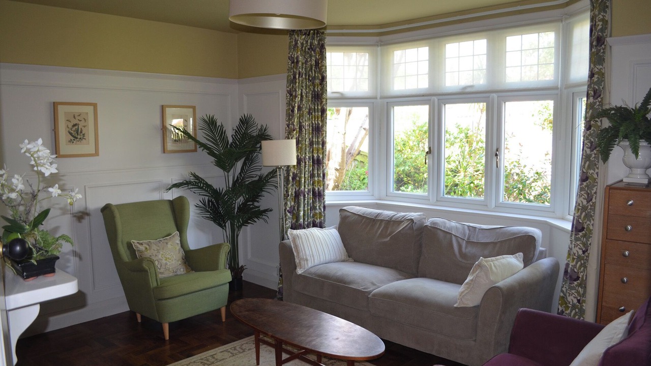 Photo of Others in Alcombe