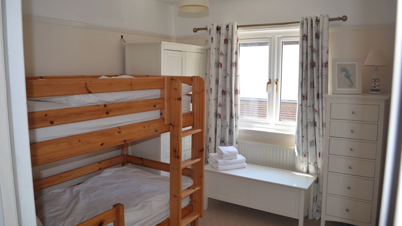 Photo of Others in Alcombe