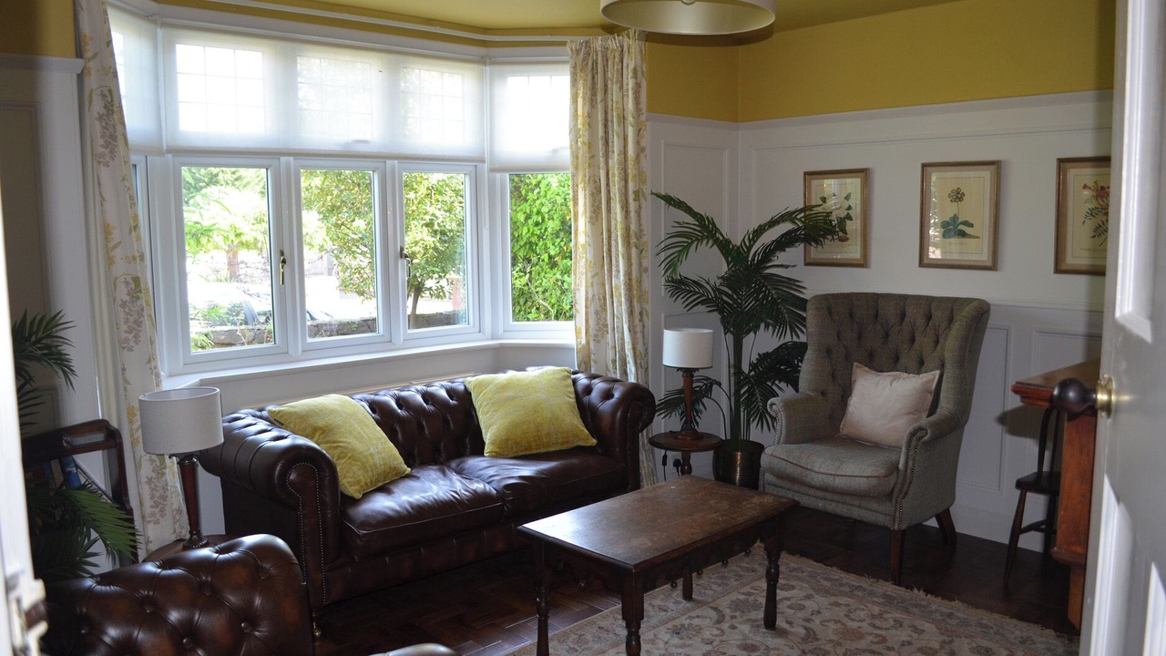 Photo of Others in Alcombe