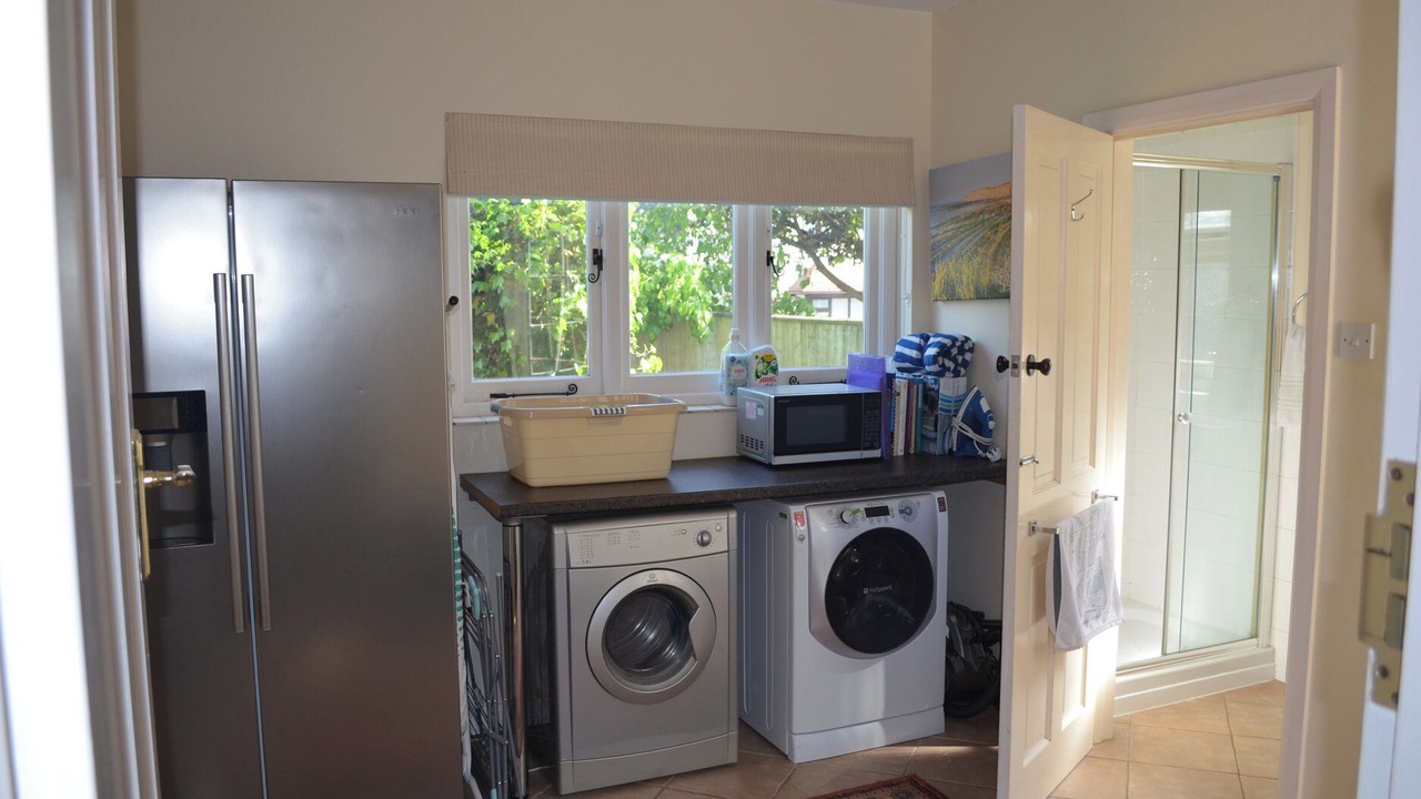 Photo of Others in Alcombe