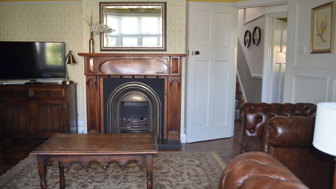 Photo of Others in Alcombe