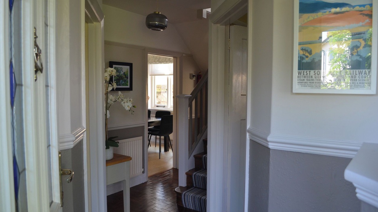 Photo of Others in Alcombe