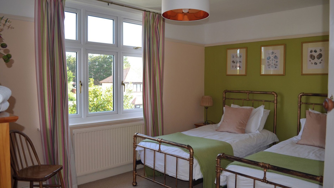 Photo of Others in Alcombe