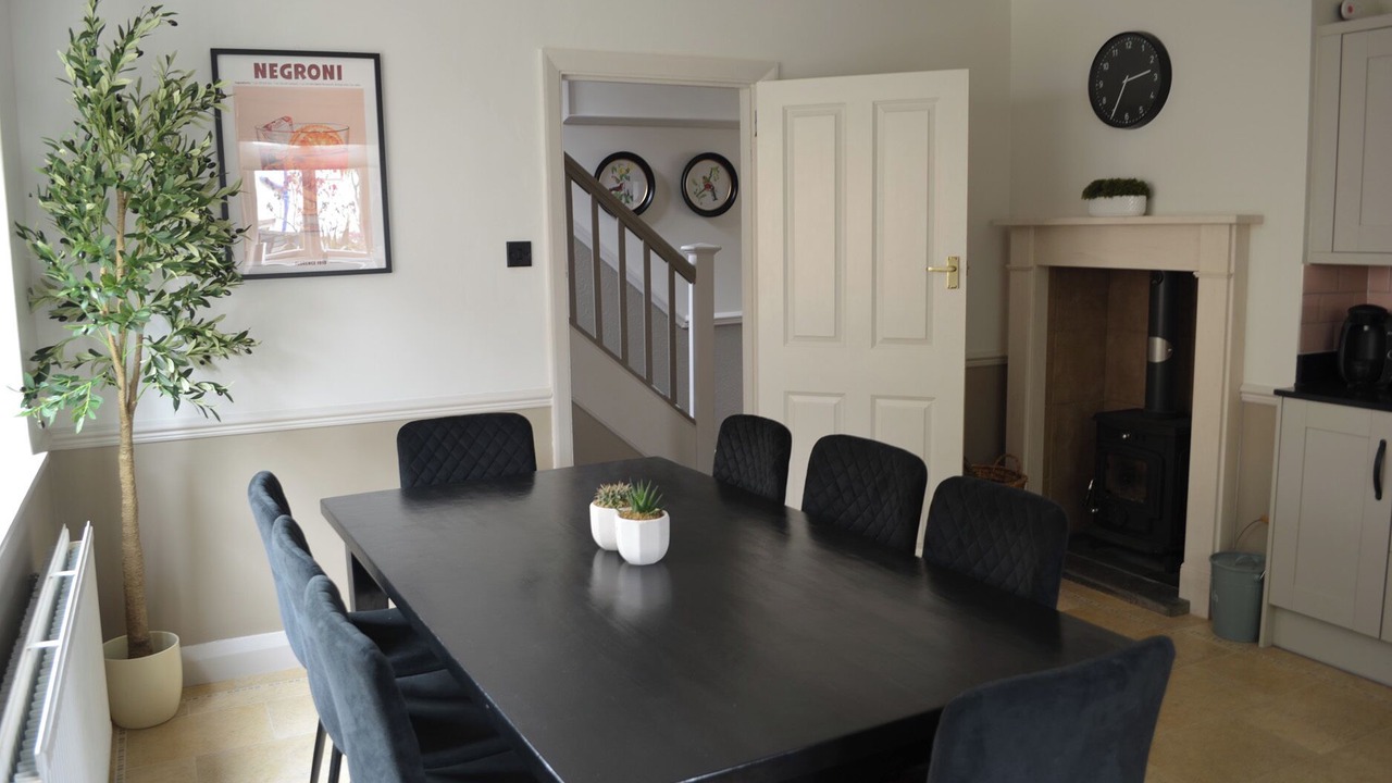 Photo of Others in Alcombe