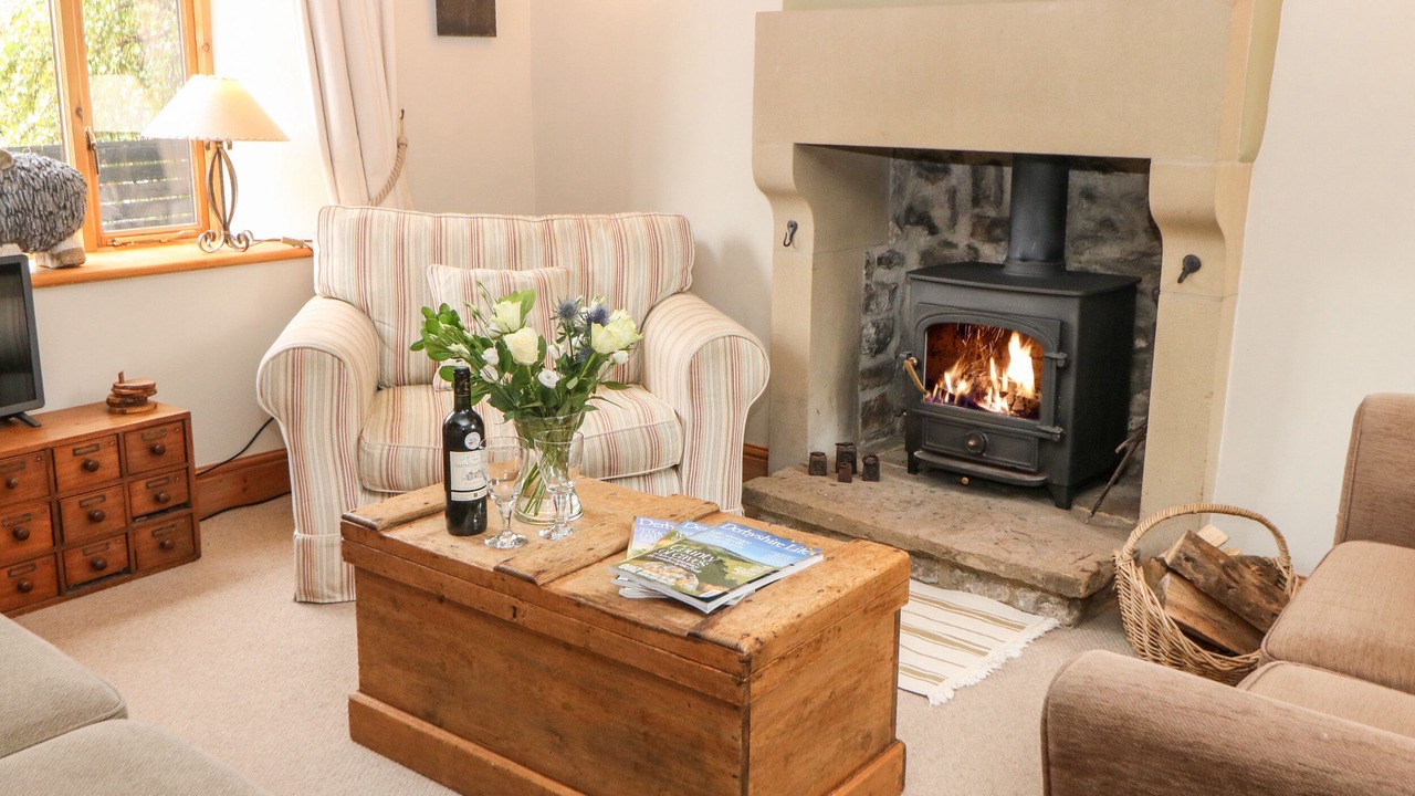 Photo of Others in Tideswell