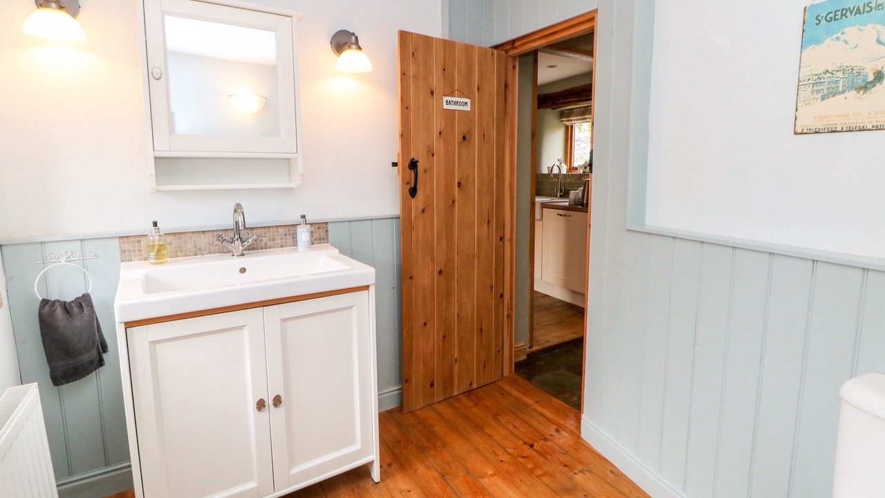 Photo of Others in Tideswell