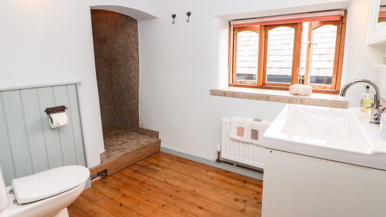 Photo of Others in Tideswell