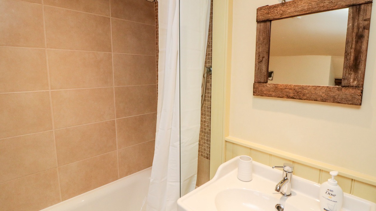 Photo of Others in Tideswell