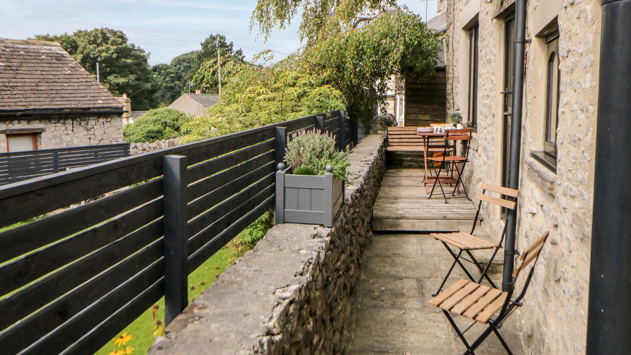 Photo of Others in Tideswell