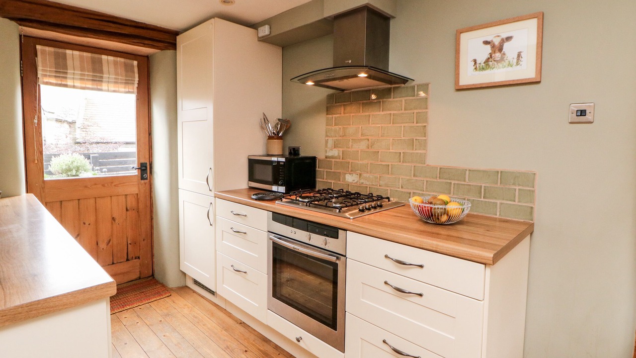 Photo of Others in Tideswell