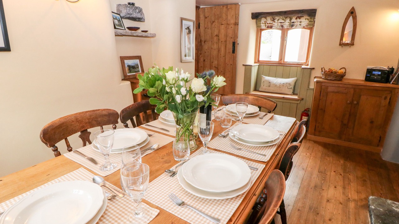 Photo of Others in Tideswell