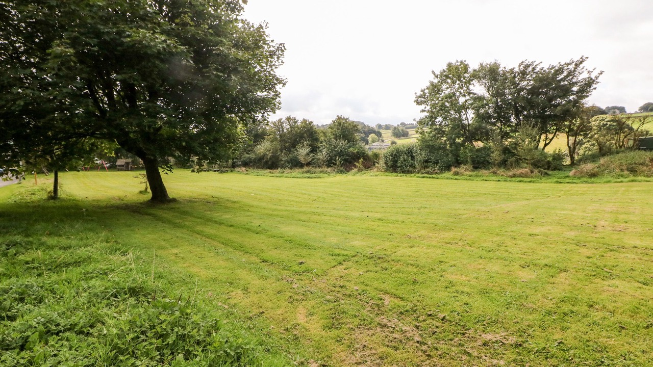 Photo of Others in Tideswell