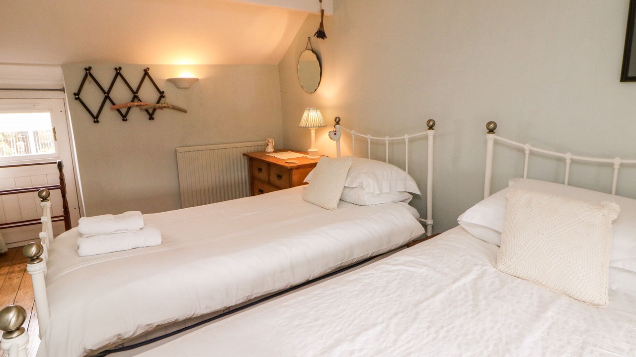 Photo of Others in Tideswell