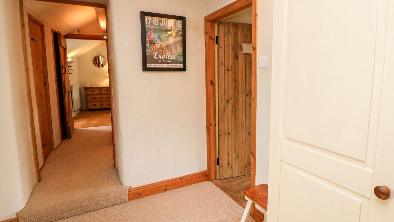 Photo of Others in Tideswell