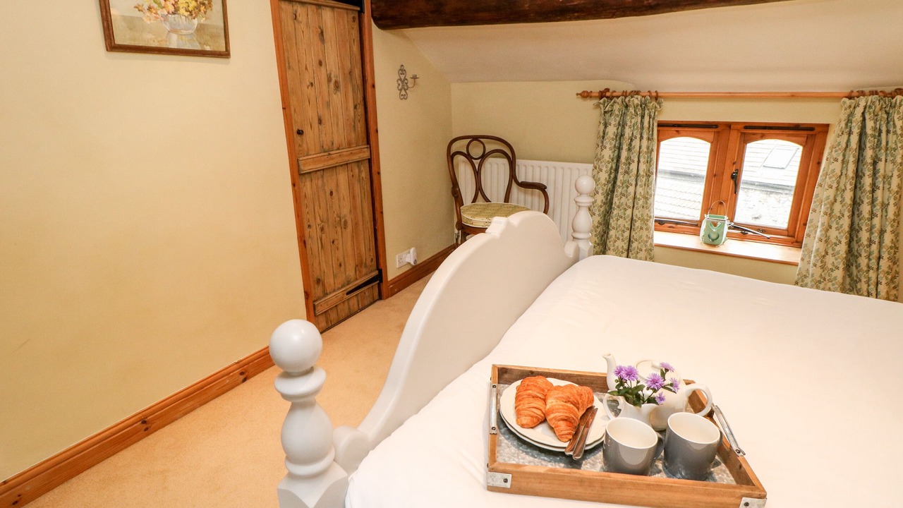 Photo of Others in Tideswell