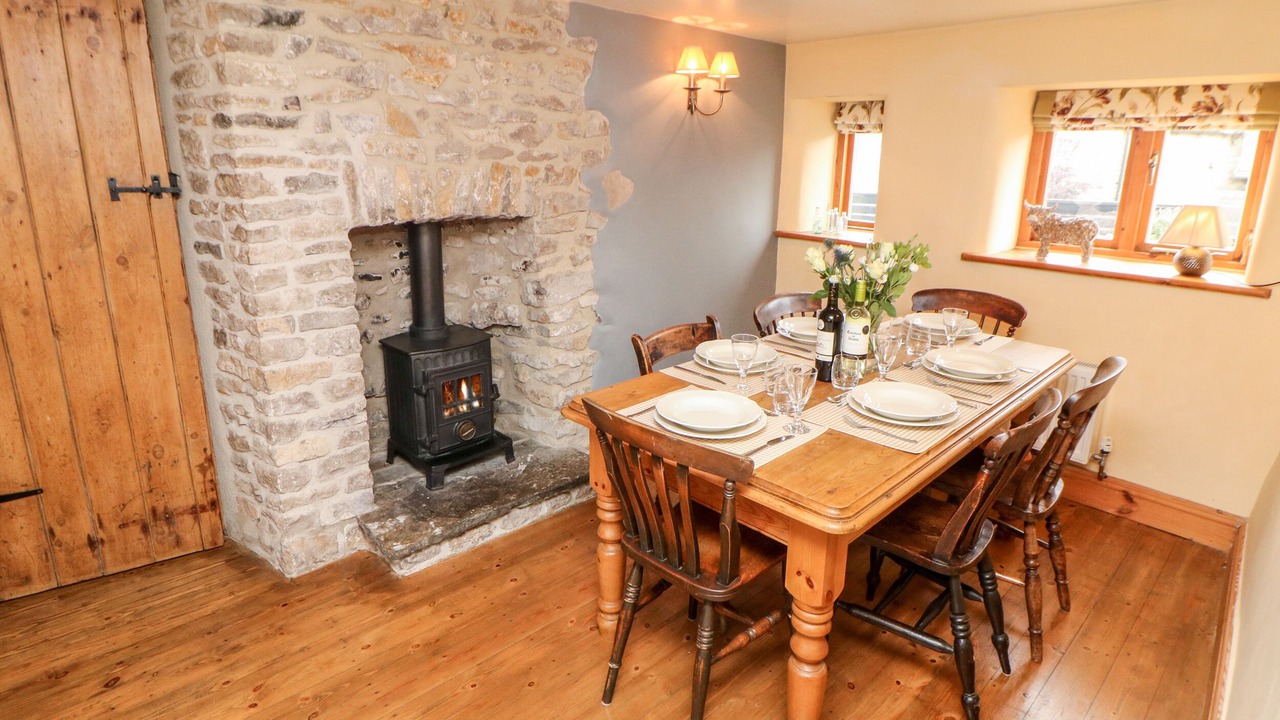 Photo of Others in Tideswell