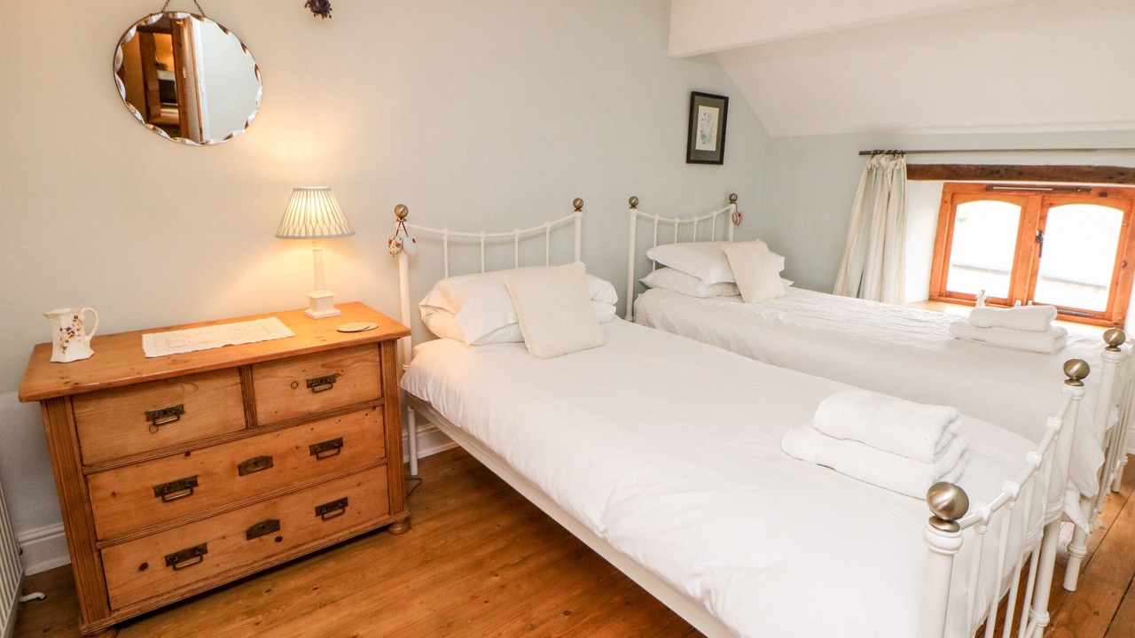 Photo of Others in Tideswell