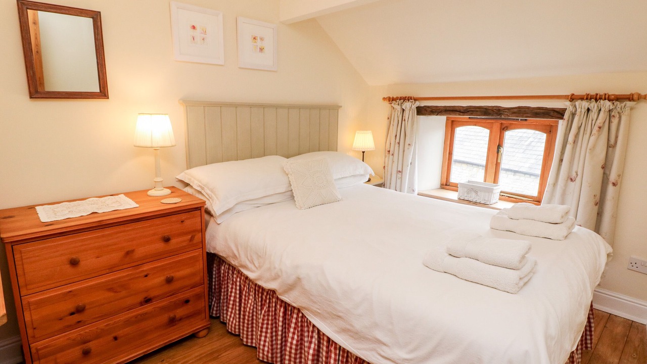 Photo of Others in Tideswell