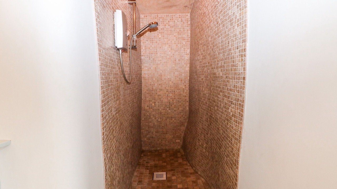 Photo of Others in Tideswell