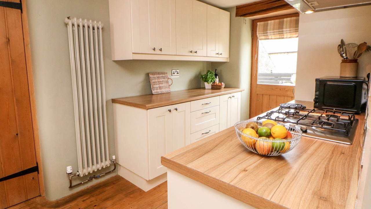 Photo of Others in Tideswell