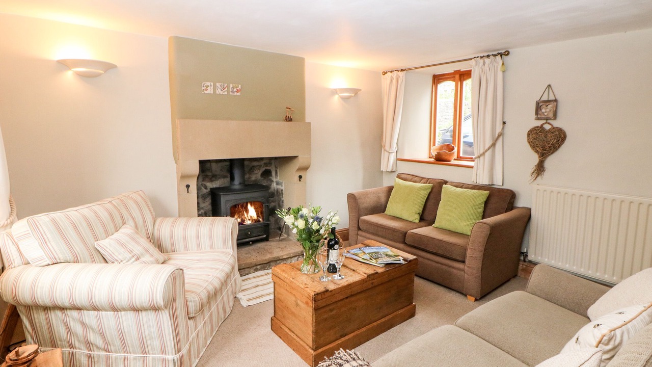 Photo of Others in Tideswell